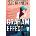 The Graham Effect