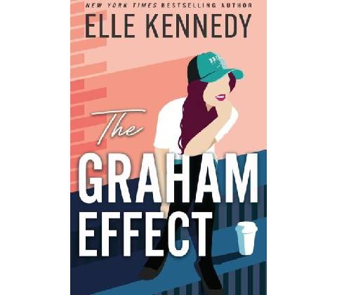 The Graham Effect