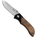 FoX Outdoor 44833