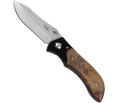 FoX Outdoor 44833