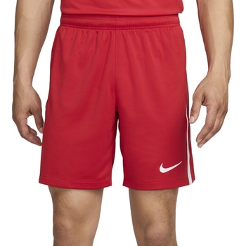 Nike Шорти Nike TUR M NK DF STAD SHORT AW 2024 fv1750-687 Размер XXL