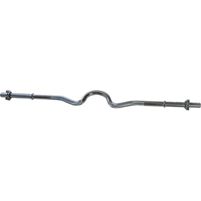 TRINFIT hřídel SZ triceps 1200 / 30 mm