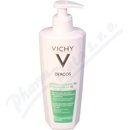 Vichy Dercos Antipelliculaire šampón proti suchým lupinám 390 ml