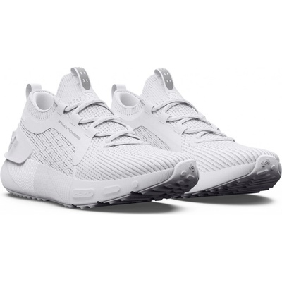 Under Armour UA HOVR Phantom 3 SE 3026582-100 – Sleviste.cz