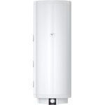 STIEBEL ELTRON PSH 150 WE-L (236234) Бойлери