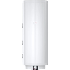 STIEBEL ELTRON PSH 150 WE-L (236234) Бойлери