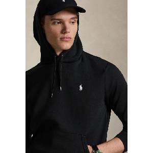 Ralph Lauren суичър с качулка мъжки (710907092) - answear - 332,30 лв