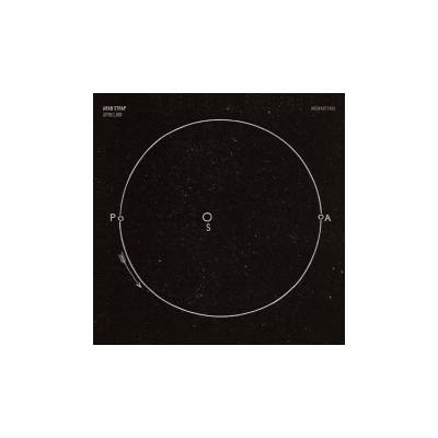 ARAB STRAP - 7-APHELION