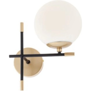 Image 1 of Redo Group ESSENTIAL 01-2944