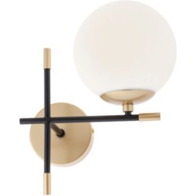 Redo Group ESSENTIAL 01-2944