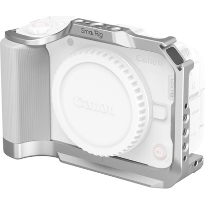 SmallRig 5428 klietka pre Canon EOS R50 V