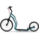 Image 1 of Yedoo Mula RunRun 20/16