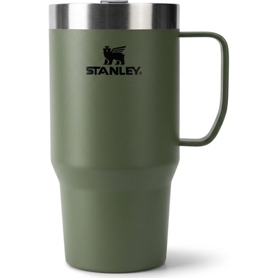 Stanley termohrnek The Everyday Suburban Mug 700 ml 24oz Dried Pine