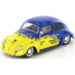 Schuco 1: 43 vw stc
