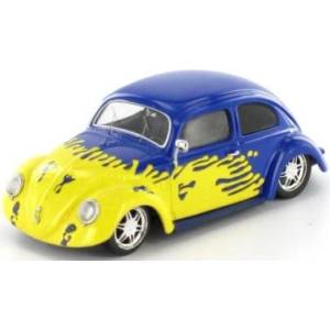 Schuco 1: 43 vw stc