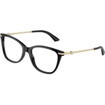 Jimmy Choo JC3007HB 5000