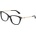Jimmy Choo JC3007HB 5000