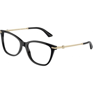 Jimmy Choo JC3007HB 5000