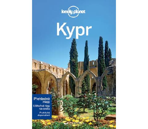 Kypr