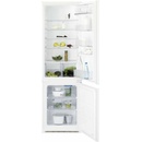 ELECTROLUX LNT3LF18S