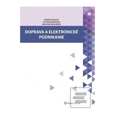 Doprava a elektronické podnikanie