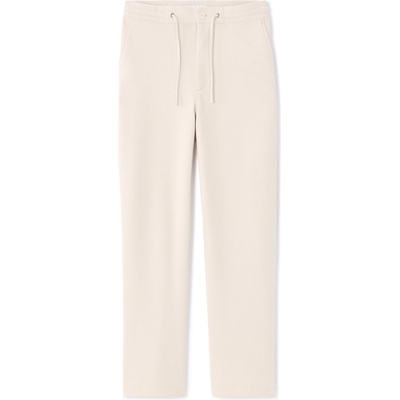 CELIO NOTWILL 36