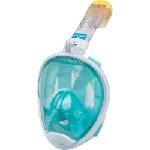 FINNSUB Sea kids xs