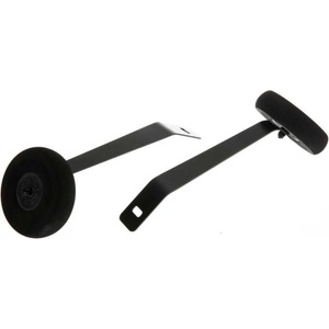 Hobbyzone основно шаси с колела: AeroScout 1.1m