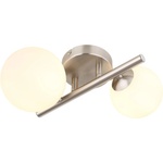 GLOBO RIHA 56140-2W