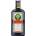 Jägermeister - билков ликьор 500ml 500 ml