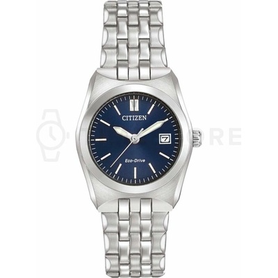 Citizen EW2290-54L
