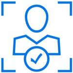 ZEBRA Специализиран софтуер zebra - sw-idguardian-1yr (sw-idguardian-1yr)