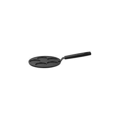 Satos 1052234 Pánev na omelety / palačinky 27 cm