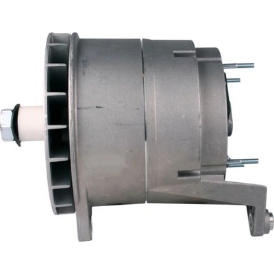 Alternátor HELLA 8EL 012 584-361 (8EL012584361)