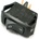Atrix ПРЕКЪСВАЧ (switch on/off) ЗА ПРАХОСМУКАЧКА OMEGA SUPREME VAC - medium - P№ OVPE002 (OVPE002)