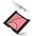 Golden Rose Longstay Blush Trio - Дълготраен руж за лице