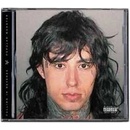 Falling In Reverse - Popular Monster [CD]