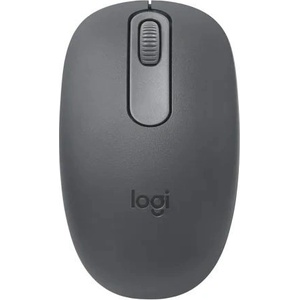 Logitech M196 (910-007459)