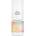 Wella ColorMotion+ Color Protection Shampoo 50 ml