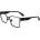 Calvin Klein CKJ24209 001 (CKJ24209 001)