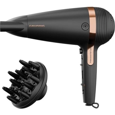 Grundig HD7081