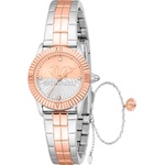 Just Cavalli JC1L328M0095 - Дамски часовник (JC1L328M0095) Часовници