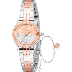 Just Cavalli JC1L328M0095 - Дамски часовник (JC1L328M0095) Часовници