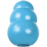 KONG Puppy Гранат S
