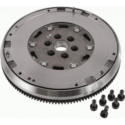 Setrvačník SACHS 2294 701 047 (2294701047)