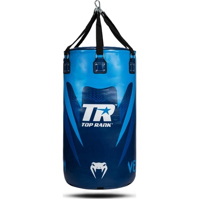 VENUM x Top Rank Original Heavy Bag 110 cm 52 kg