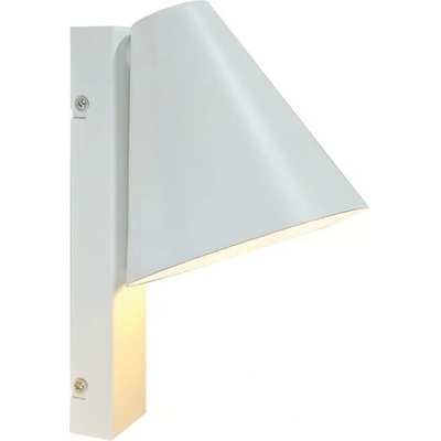Nordlux NX0746