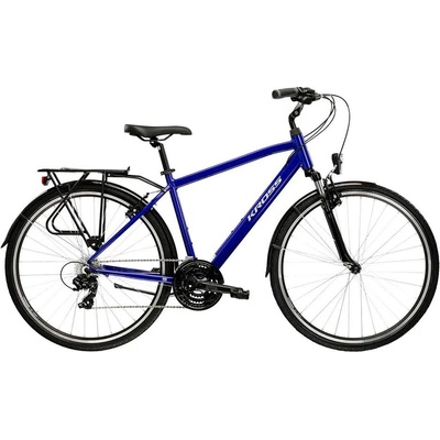 Kross Trans 1.0 28 (2026)