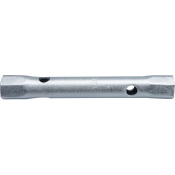 Extol ключ CrV. , 16x17 mm