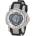 Invicta 0895